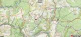 Mapa I.